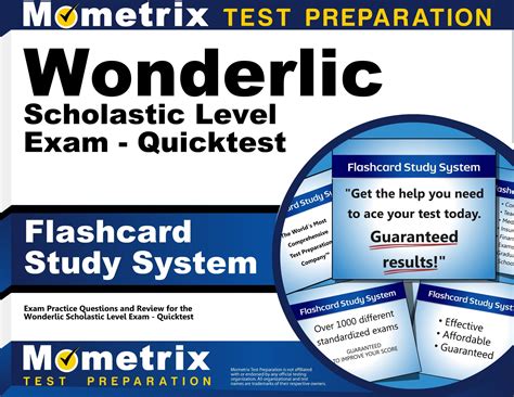 are wonderlic tests hard|wonderlic 30 questions 8 minutes.